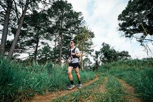 BIB: 
                            <button type="button" onclick="openModal(26010459)" class="btn btn-primary btn-sm float-right btn-popup" data-toggle="modal" data-target=".modal-high-quality">
                        <i class="fas fa-shopping-cart"></i> Add to Cart
                    </button>
                                            <button type="button" onclick="isThisMe(26010459, true)" class="btn btn-success btn-sm float-right btn-popup btn-isme hidden" data-toggle="tooltip" data-placement="bottom" title="นี่คือรูปของคุณใช่ไหม คลิกที่นี่เพื่อเอาเข้าอัลบั้ม">
                        <i class="fas fa-plus"></i> Add to album
                    </button>
                    <button type="button" onclick="isThisMe(26010459, false)" class="btn btn-warning btn-sm float-right btn-popup btn-isnotme hidden">
                        <i class="fas fa-ban"></i> Remove from album
                    </button>